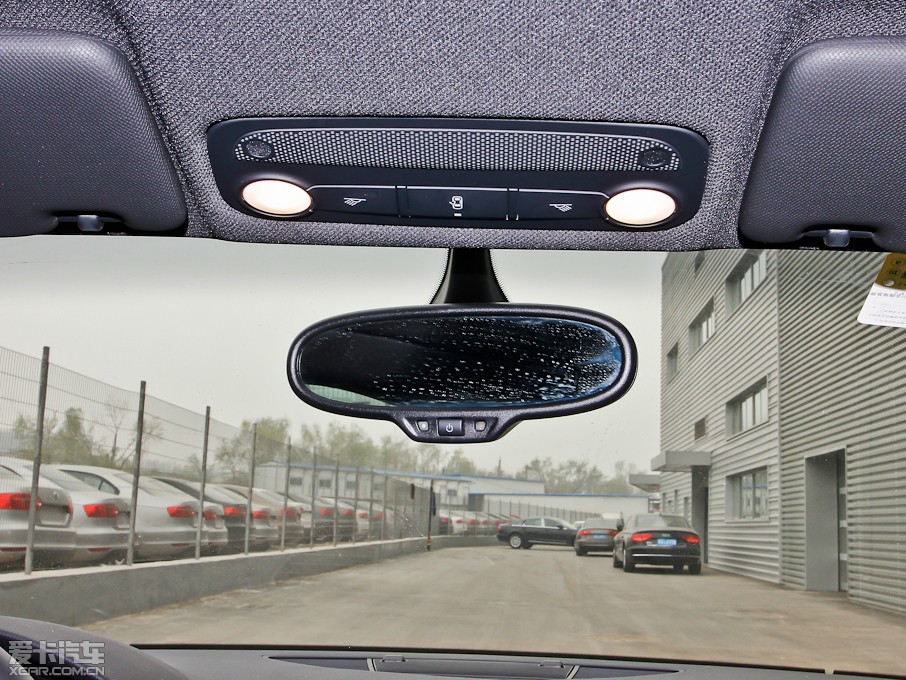 2013WTT Coupe 45 TFSI ɫ