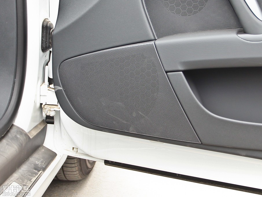 2013WTT Coupe 45 TFSI ɫ(jng)