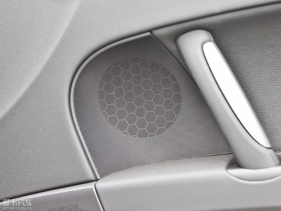 2013WTT Coupe 45 TFSI ɫ