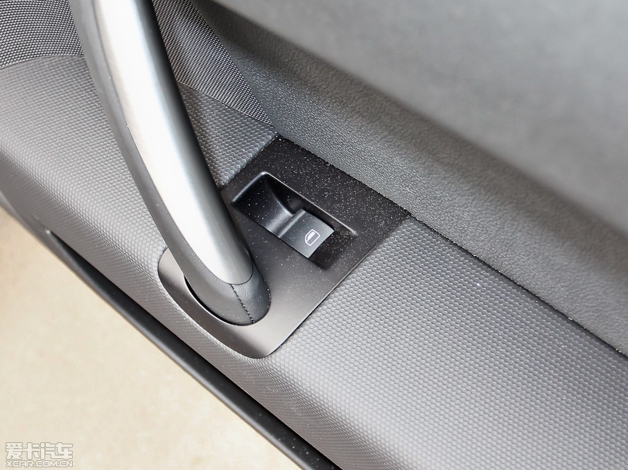 2013WTT Coupe 45 TFSI ɫ