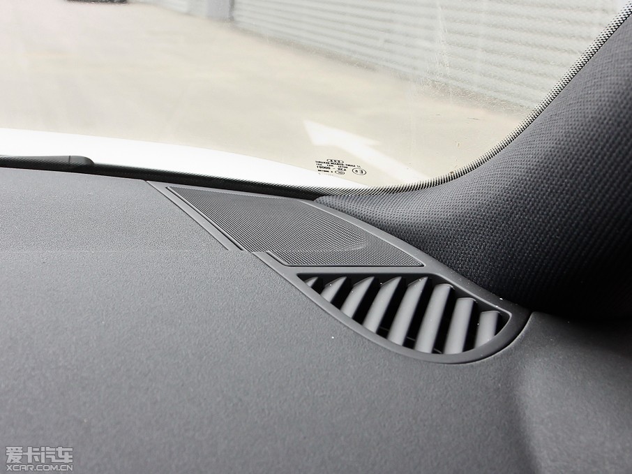 2013WTT Coupe 45 TFSI ɫ