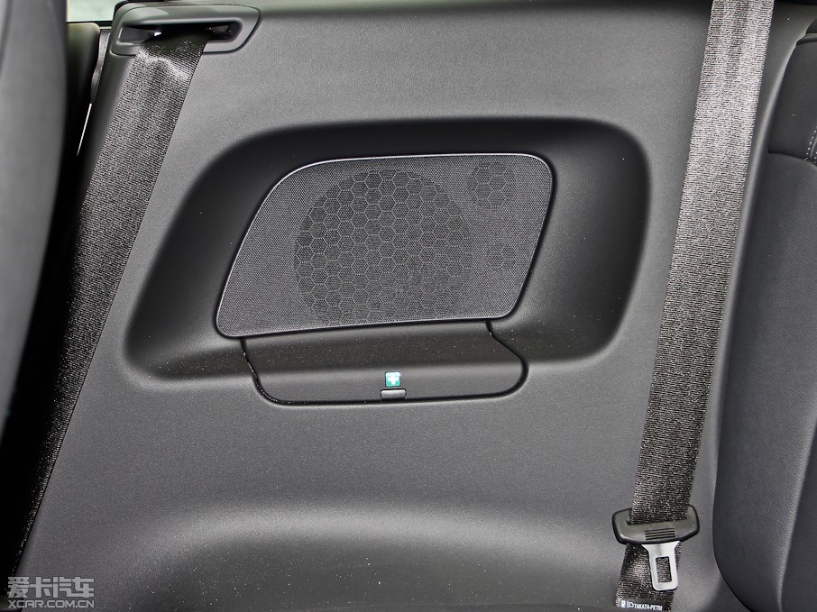 2013WTT Coupe 45 TFSI ɫ