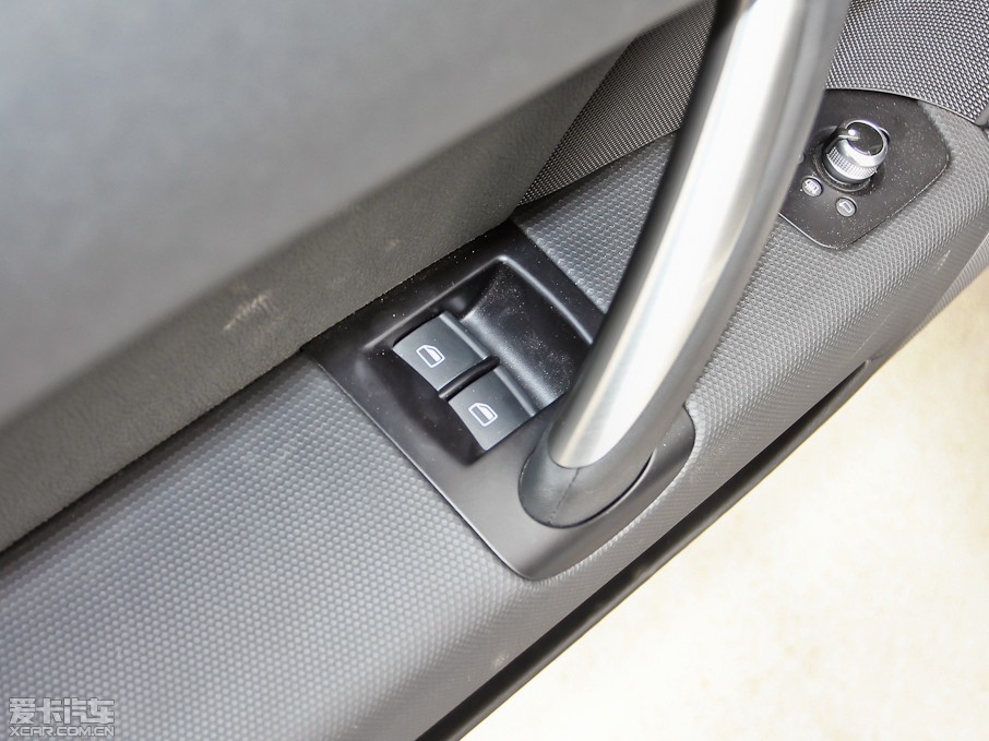 2013WTT Coupe 45 TFSI ɫ