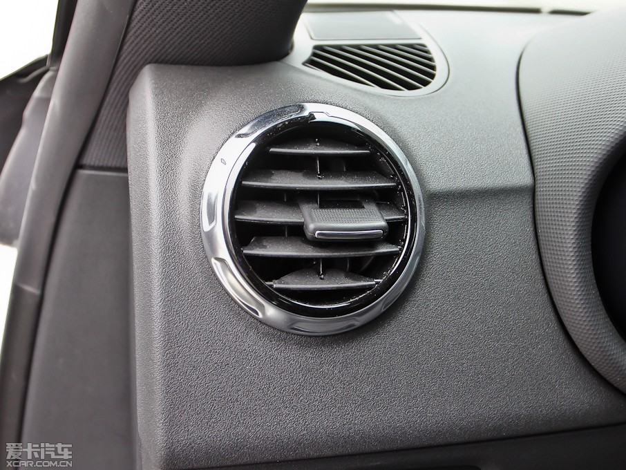 2013WTT Coupe 45 TFSI ɫ