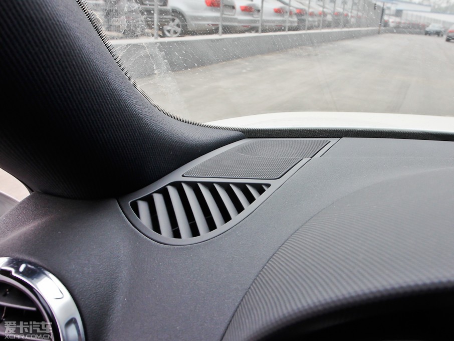 2013WTT Coupe 45 TFSI ɫ