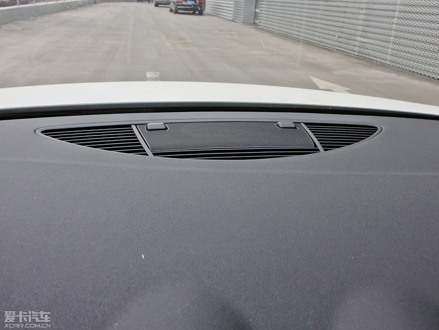 2013WTT Coupe 45 TFSI ɫ