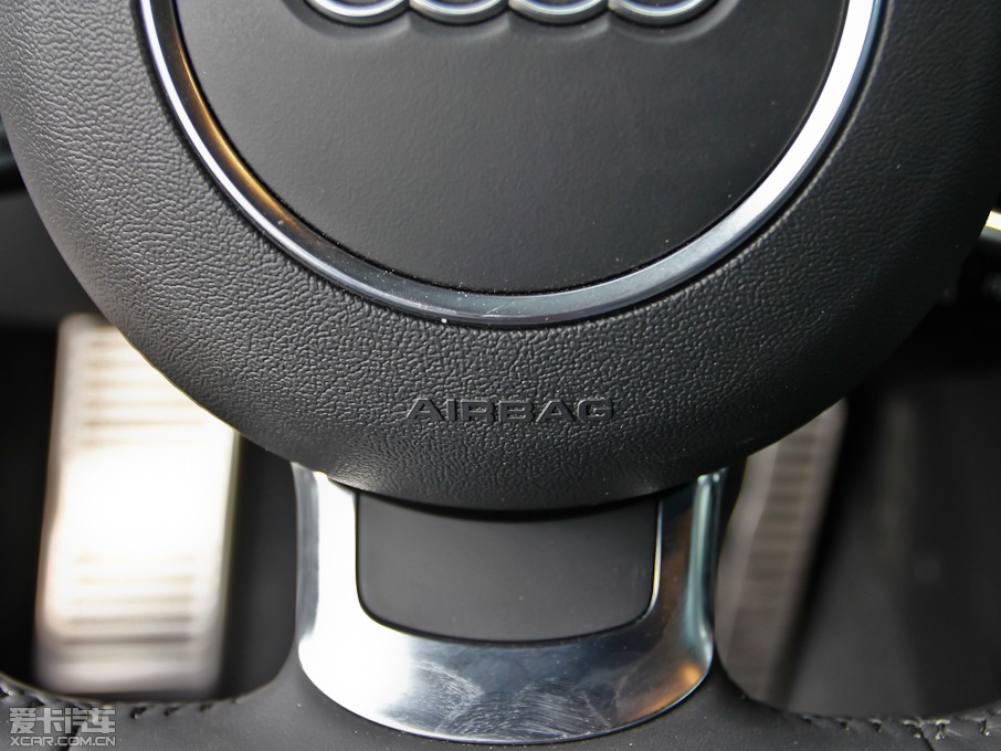 2013WTT Coupe 45 TFSI ɫ(jng)