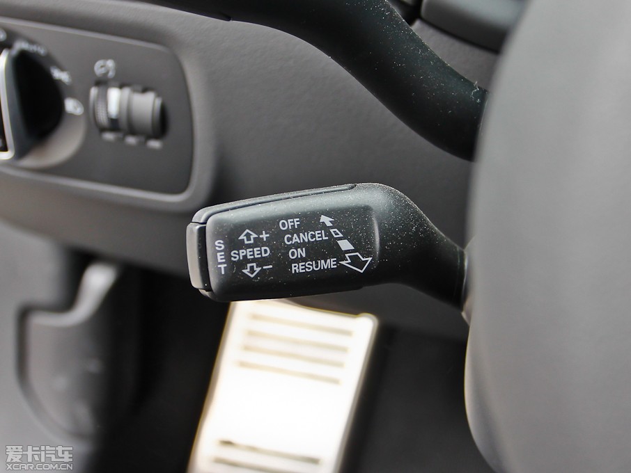 2013WTT Coupe 45 TFSI ɫ(jng)