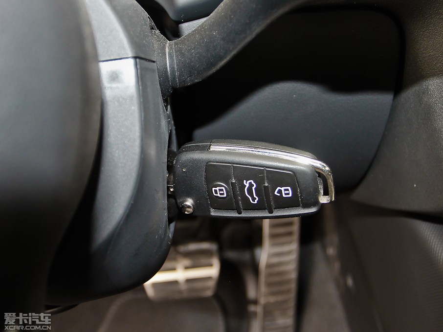 2013WTT Coupe 45 TFSI ɫ