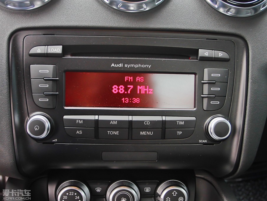 2013WTT Coupe 45 TFSI ɫ