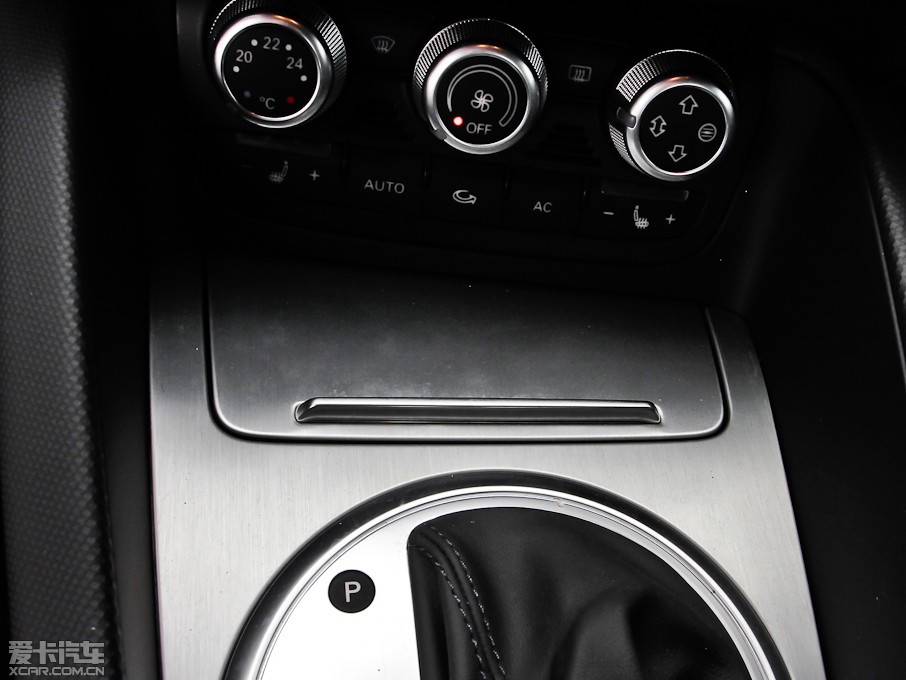 2013WTT Coupe 45 TFSI ɫ(jng)