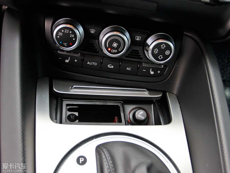 2013WTT Coupe 45 TFSI ɫ