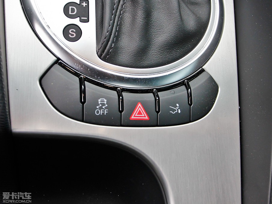 2013WTT Coupe 45 TFSI ɫ