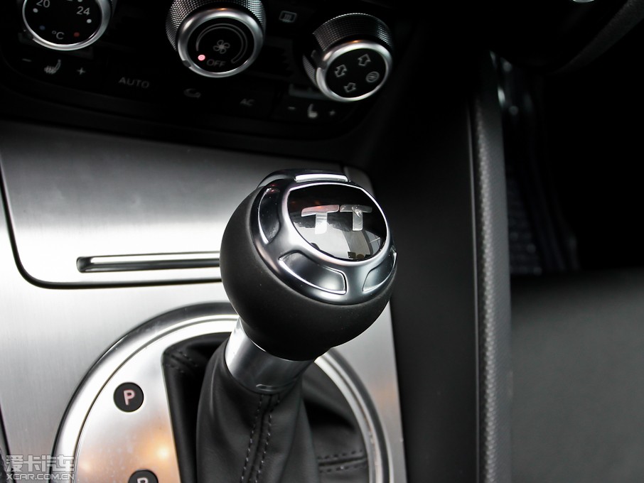 2013WTT Coupe 45 TFSI ɫ