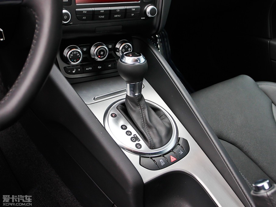 2013WTT Coupe 45 TFSI ɫ