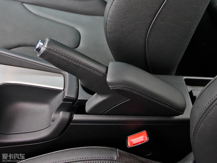 2013WTT Coupe 45 TFSI ɫ