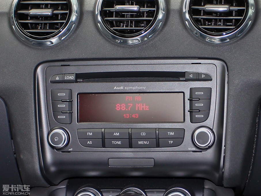 2013WTT Coupe 45 TFSI ɫ