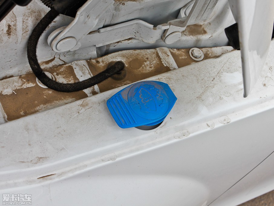 2013WTT Coupe 45 TFSI ɫ