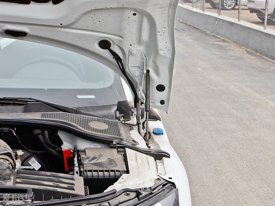 2013WTT Coupe 45 TFSI ɫ