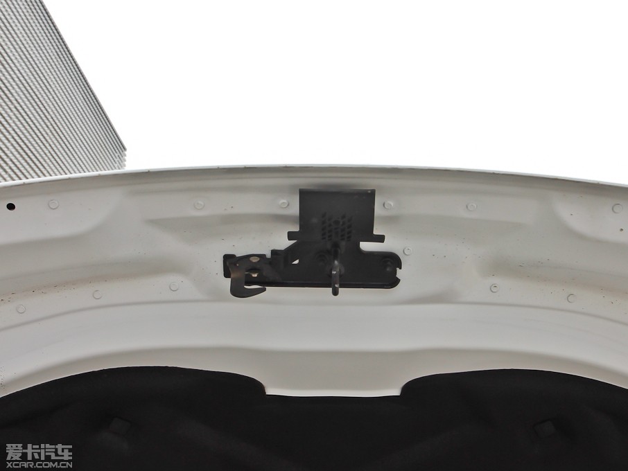 2013WTT Coupe 45 TFSI ɫ(jng)