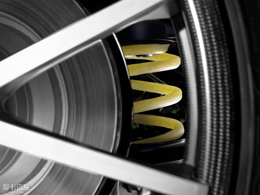 2013?yun)WTT Coupe ultra quattro Concept