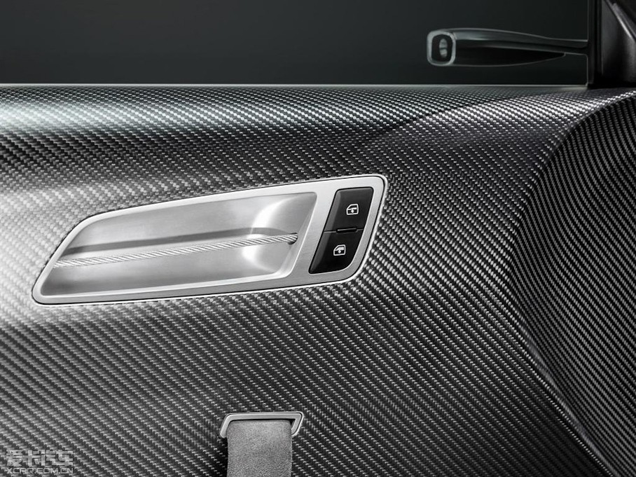 2013?yun)WTT Coupe ultra quattro Concept