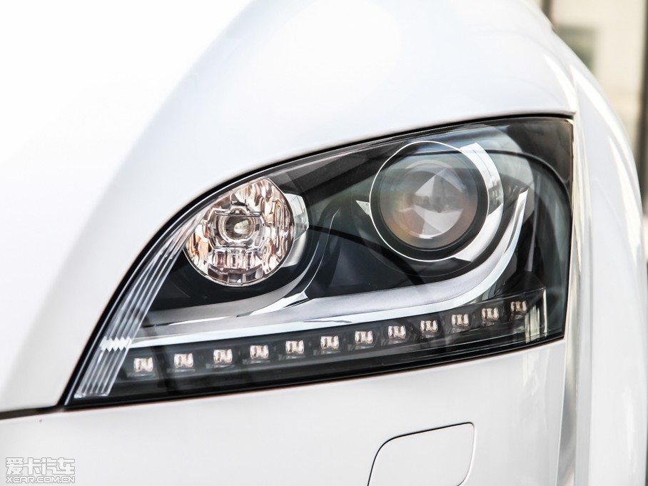 2013WTT Coupe 45 TFSI