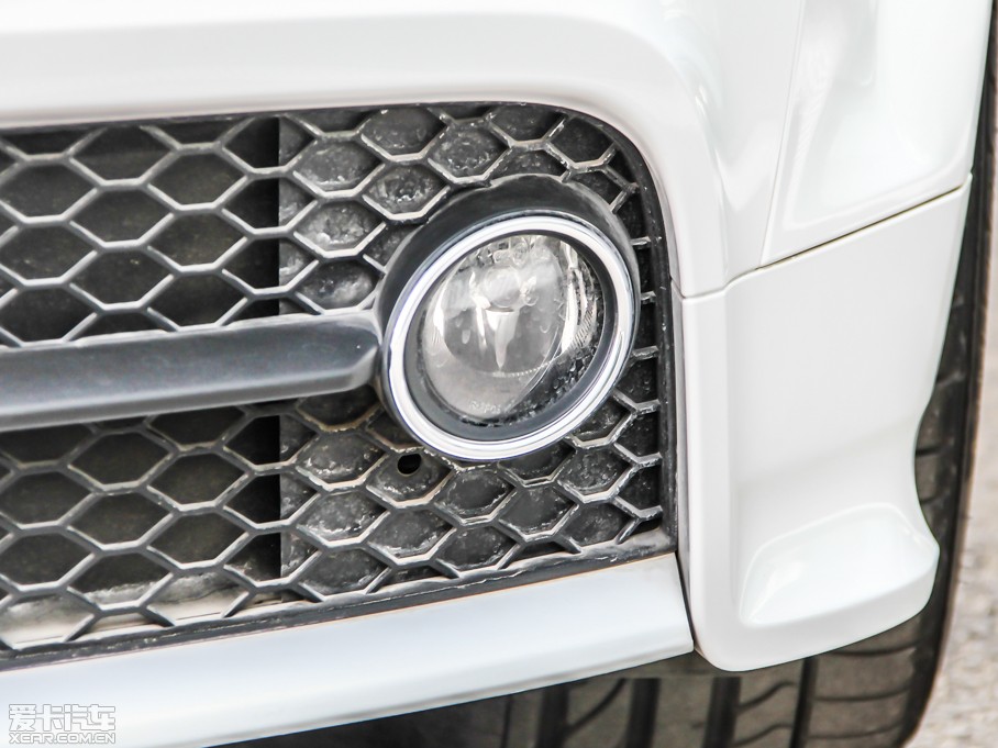 2013WTT Coupe 45 TFSI