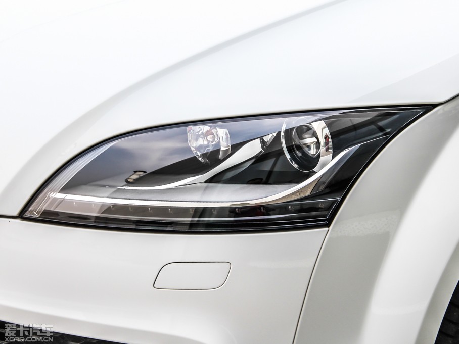 2013WTT Coupe 45 TFSI