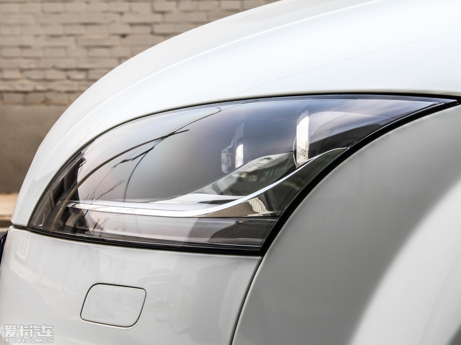 2013WTT Coupe 45 TFSI