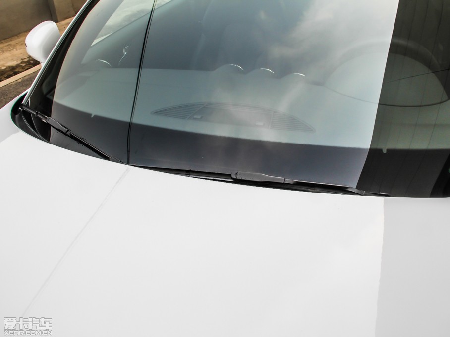 2013WTT Coupe 45 TFSI