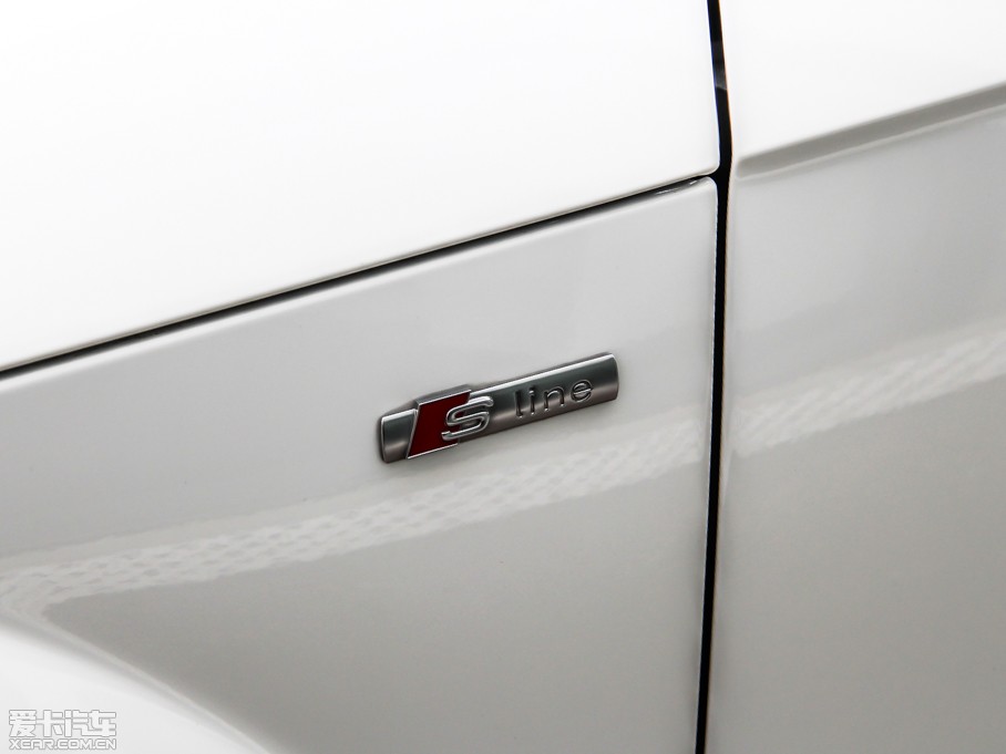 2013?yun)WTT Coupe 45 TFSI