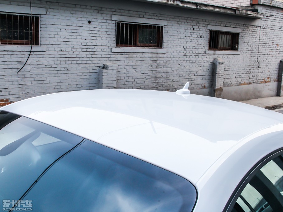 2013WTT Coupe 45 TFSI