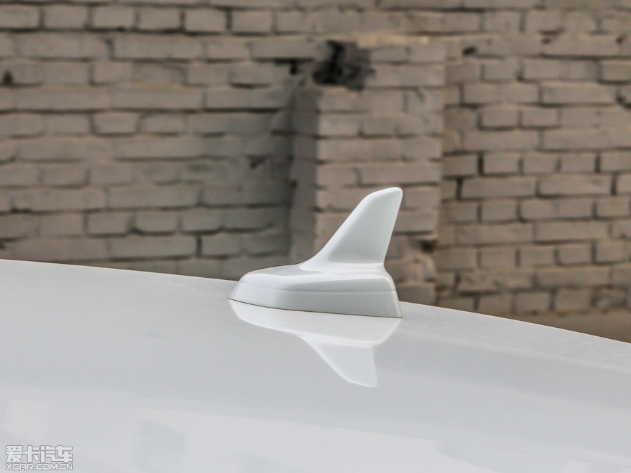 2013WTT Coupe 45 TFSI