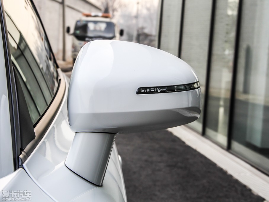 2013WTT Coupe 45 TFSI