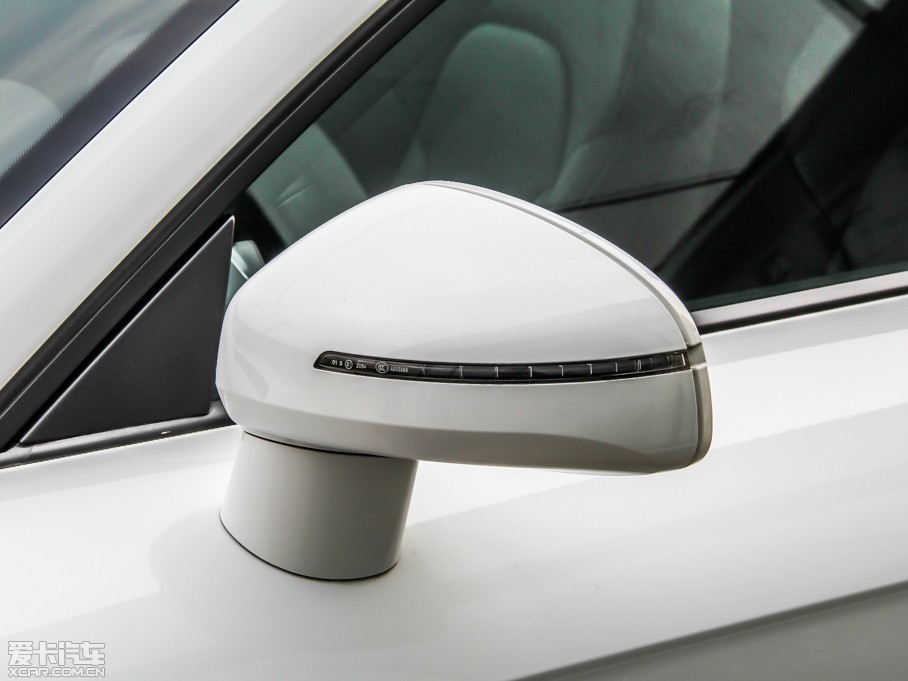 2013WTT Coupe 45 TFSI