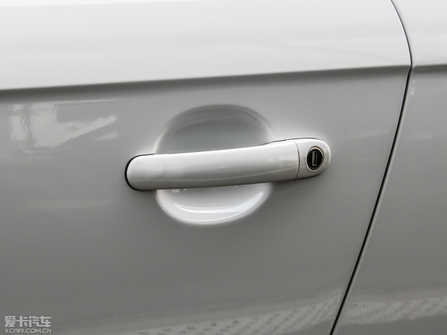 2013WTT Coupe 45 TFSI