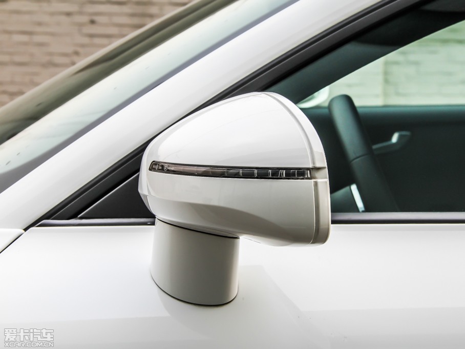 2013WTT Coupe 45 TFSI