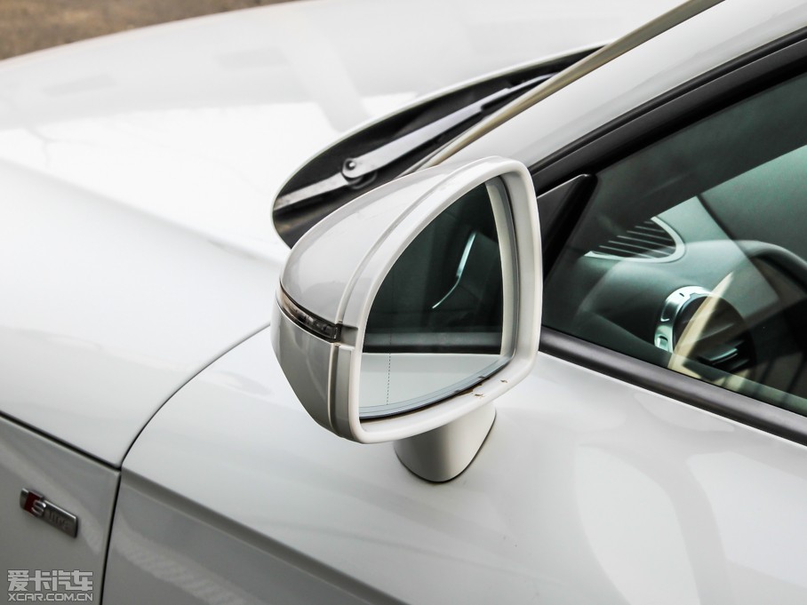 2013WTT Coupe 45 TFSI