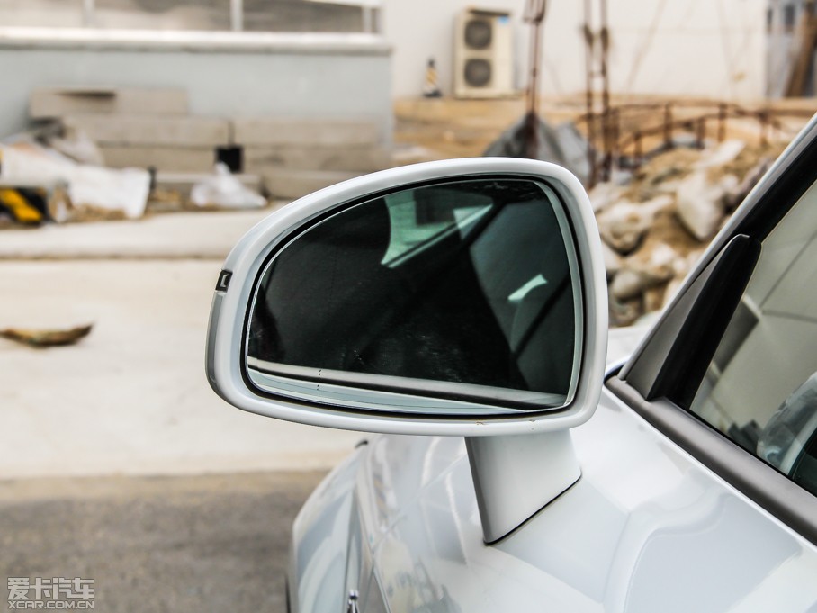 2013WTT Coupe 45 TFSI