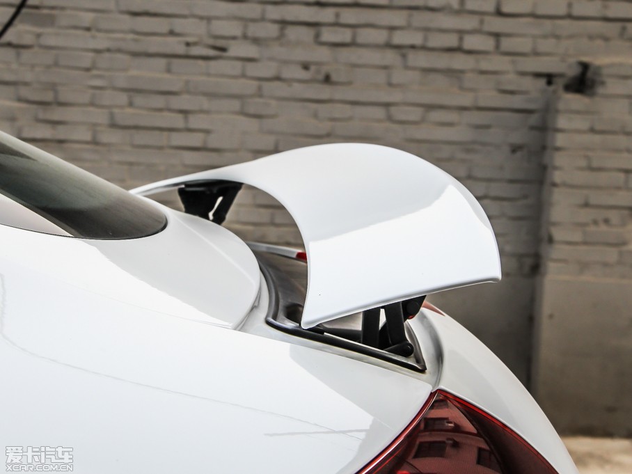 2013WTT Coupe 45 TFSI