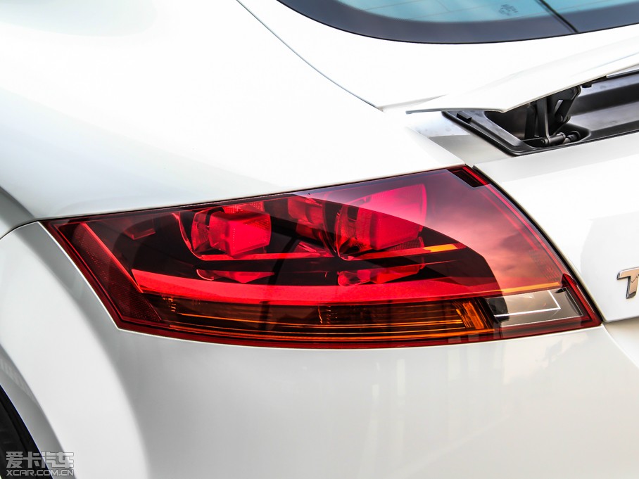 2013WTT Coupe 45 TFSI