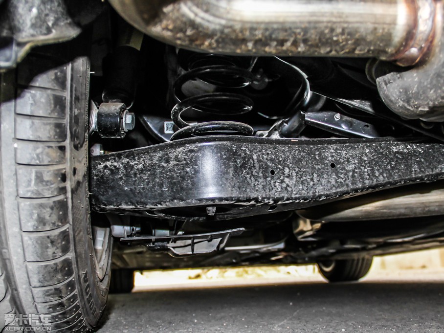 2013WTT Coupe 45 TFSI