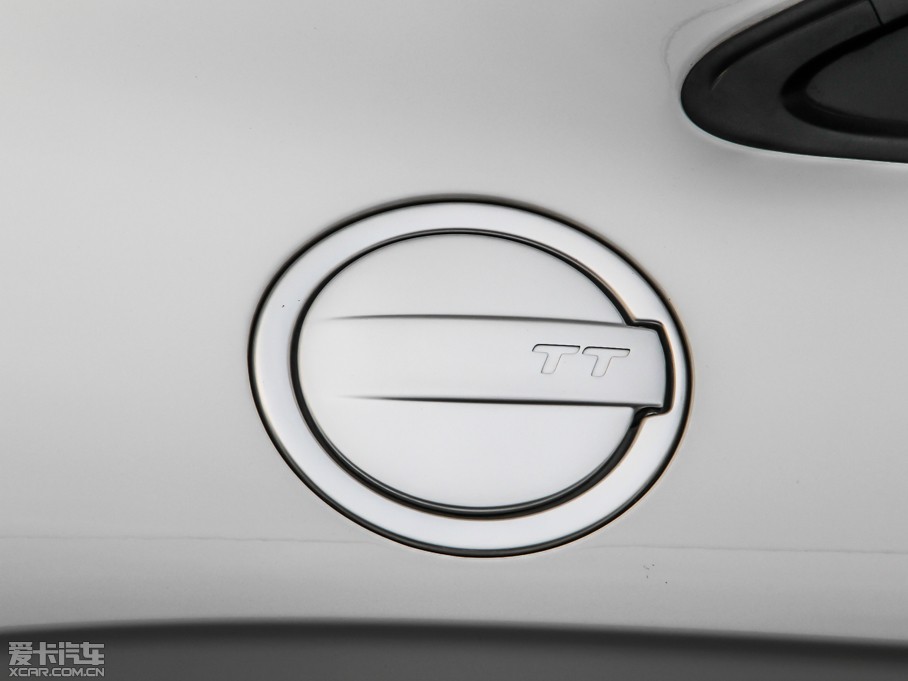 2013WTT Coupe 45 TFSI