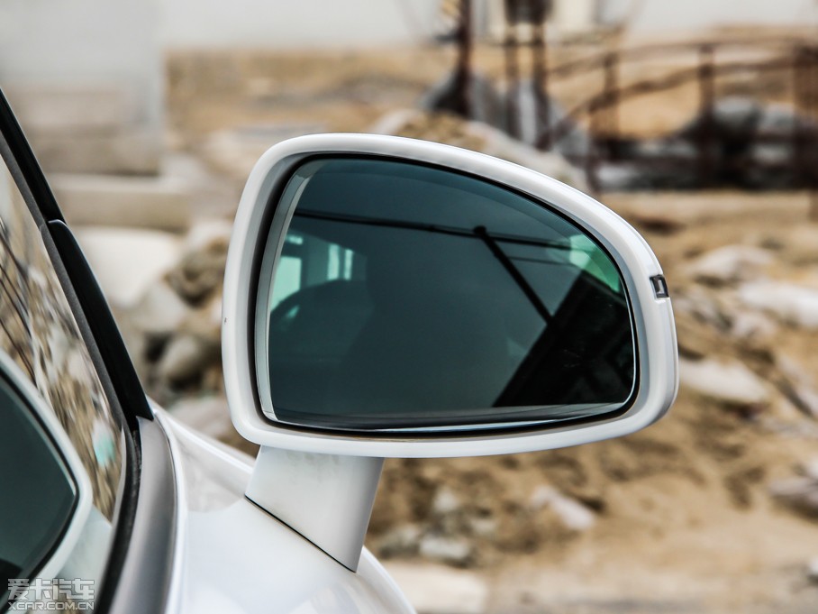 2013WTT Coupe 45 TFSI