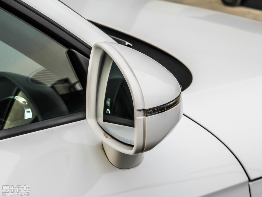 2013WTT Coupe 45 TFSI