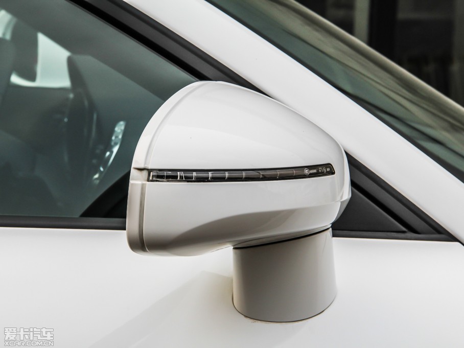 2013WTT Coupe 45 TFSI