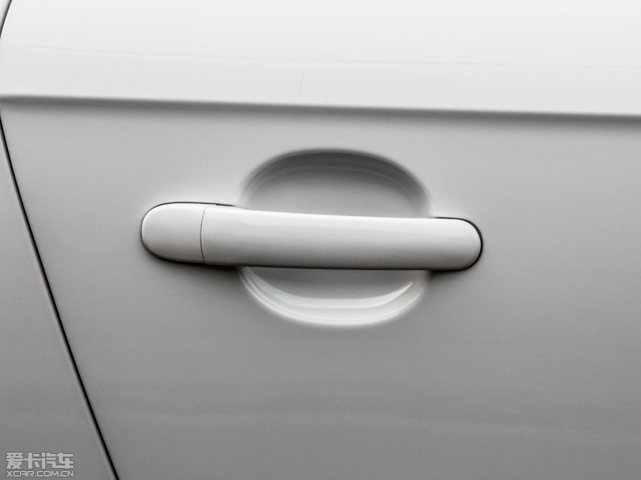 2013?yun)WTT Coupe 45 TFSI