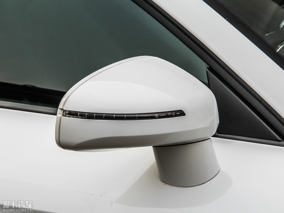 2013WTT Coupe 45 TFSI