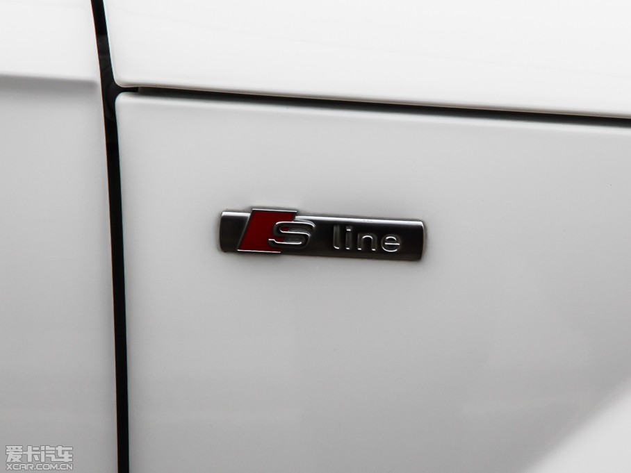 2013WTT Coupe 45 TFSI